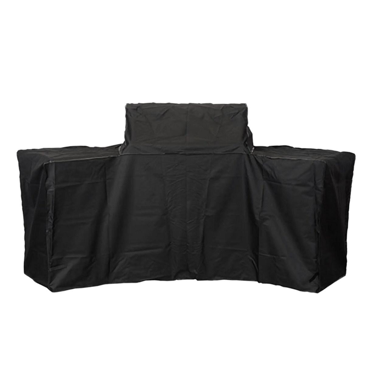 Bahama Island BBQ Cover - Covers