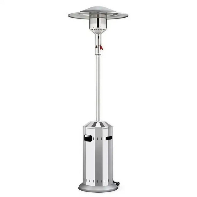 Elegance Patio Heater - Patio Heater