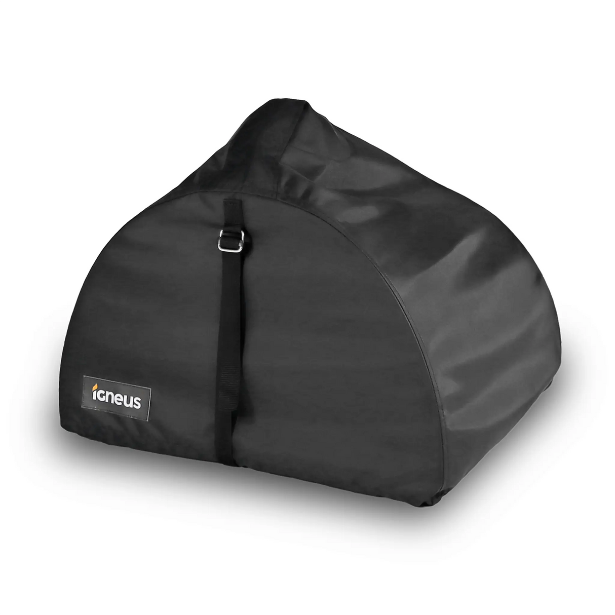 Bambino Cover - Igneus Pizza Oven Covers - Covers