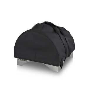 Minimo Cover - Igneus Pizza Oven Covers - Covers