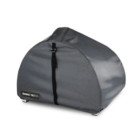 PRO 600 Cover - Igneus Pizza Oven Covers - Covers