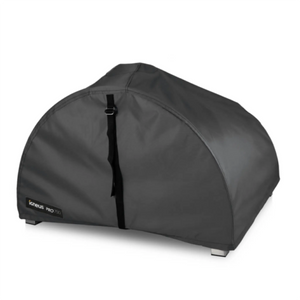 PRO 750 Cover - Igneus Pizza Oven Covers - Covers