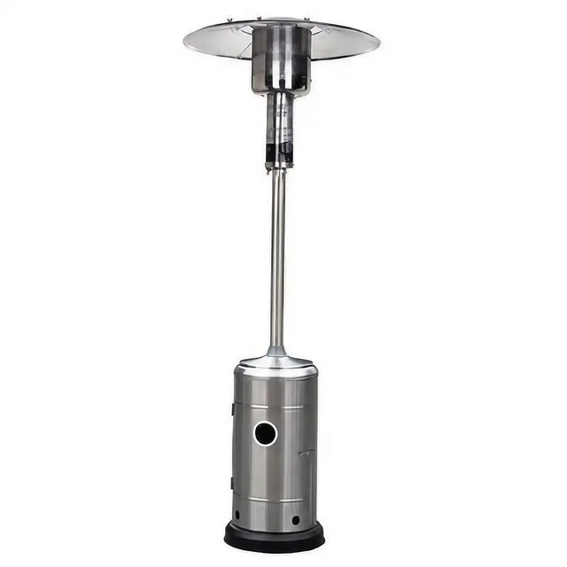 Lifestyle Capri Patio Heater - Patio Heater