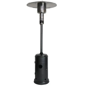 Lifestyle Capri Patio Heater - Patio Heater