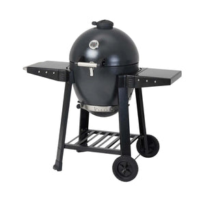 Lifestyle Dragon Egg Charcoal BBQ - Charcoal BBQ