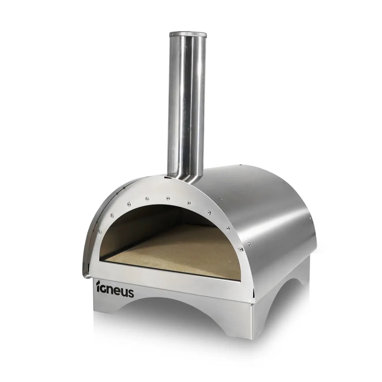 Minimo Oven