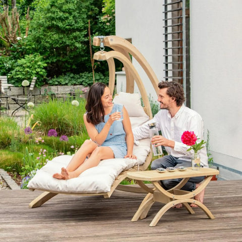 Amazonas Swing Chair for sale